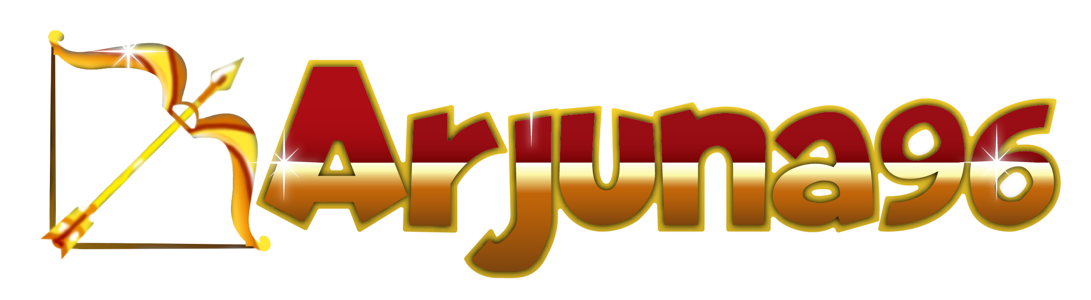 arjuna96